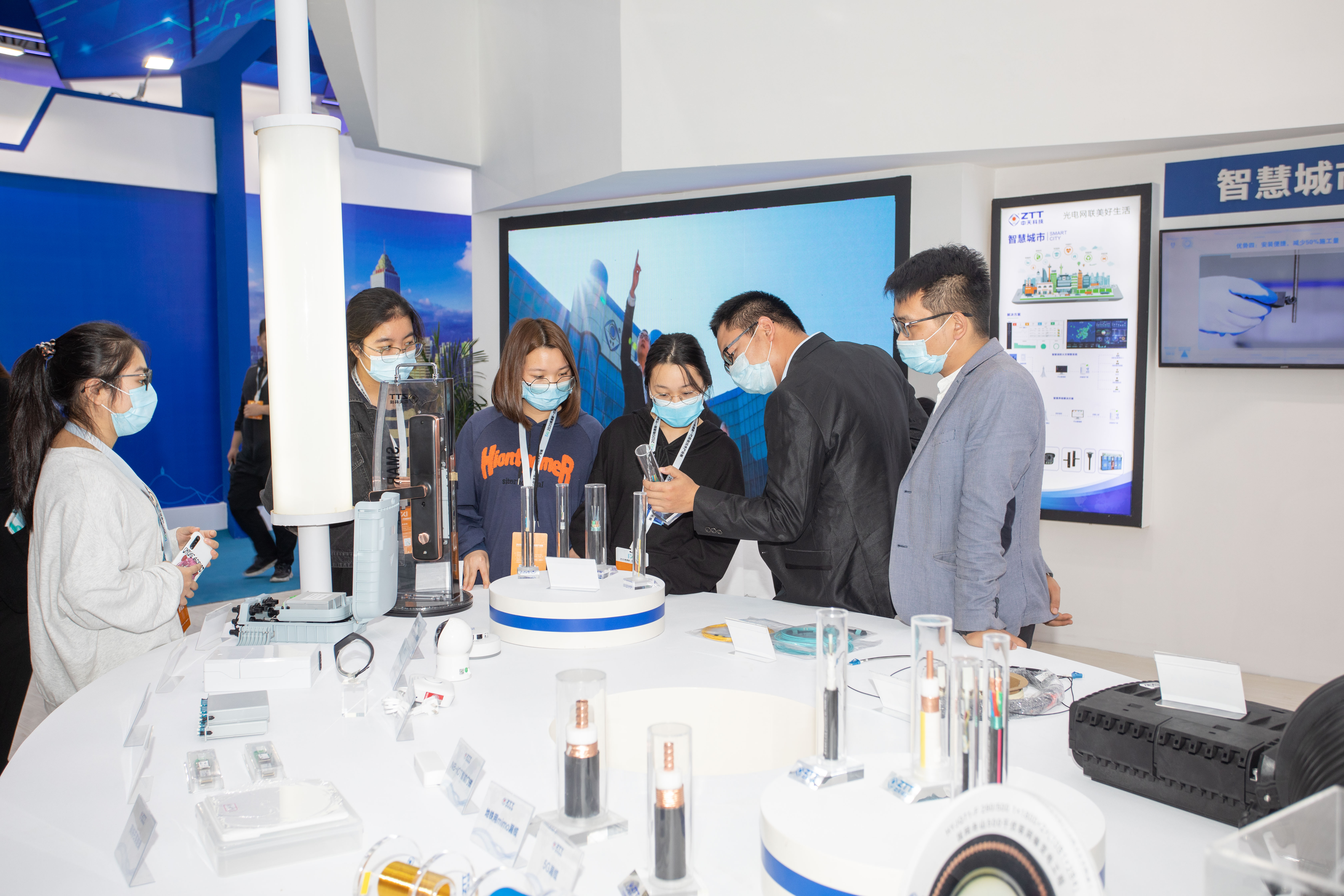 PG����(����)����IOS/��׿��/�ֻ���APP����