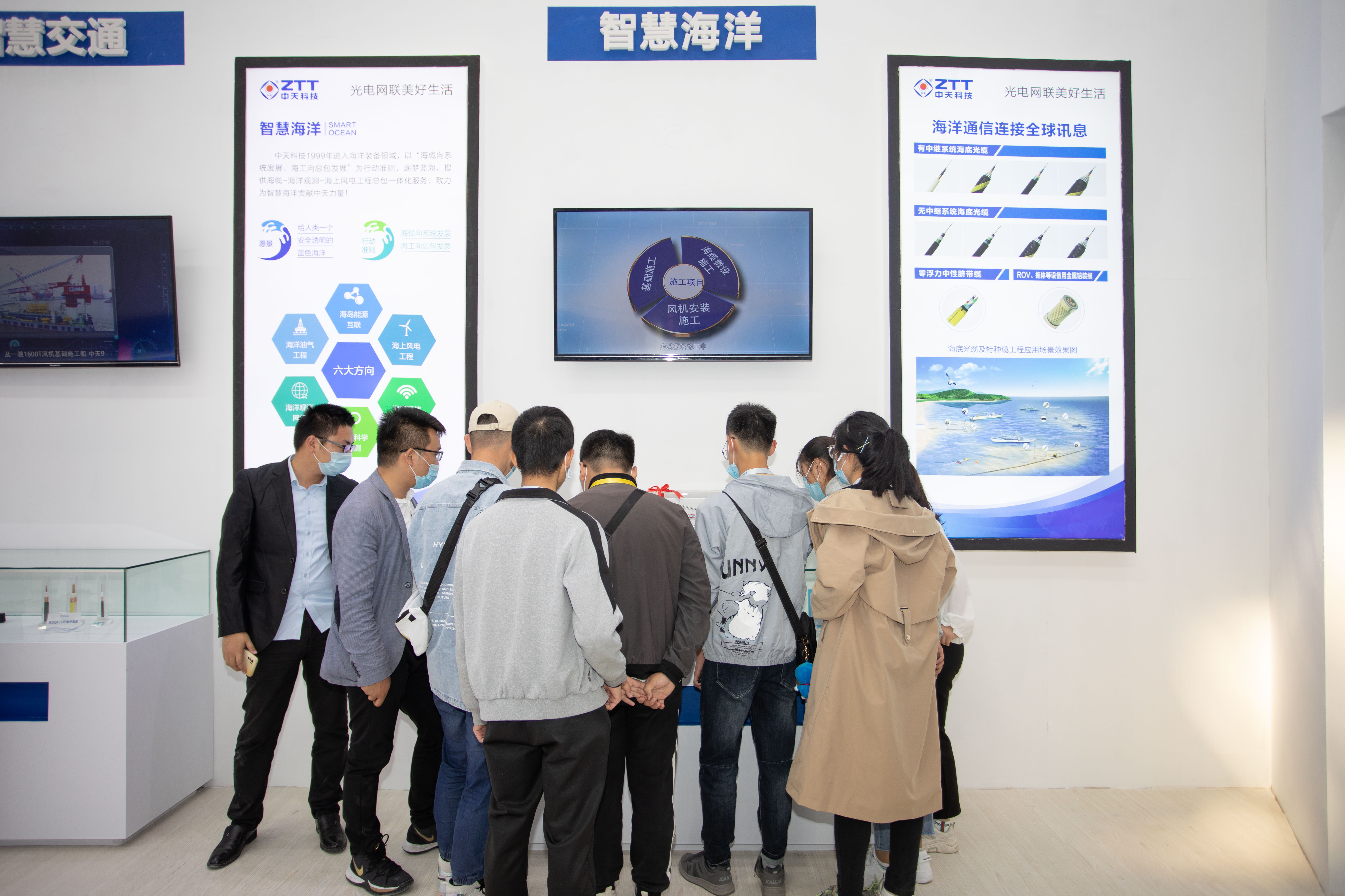 PG����(����)����IOS/��׿��/�ֻ���APP����