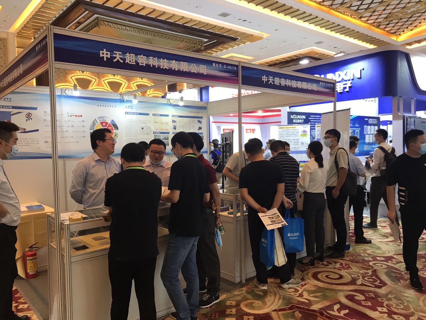 PG����(����)����IOS/��׿��/�ֻ���APP����