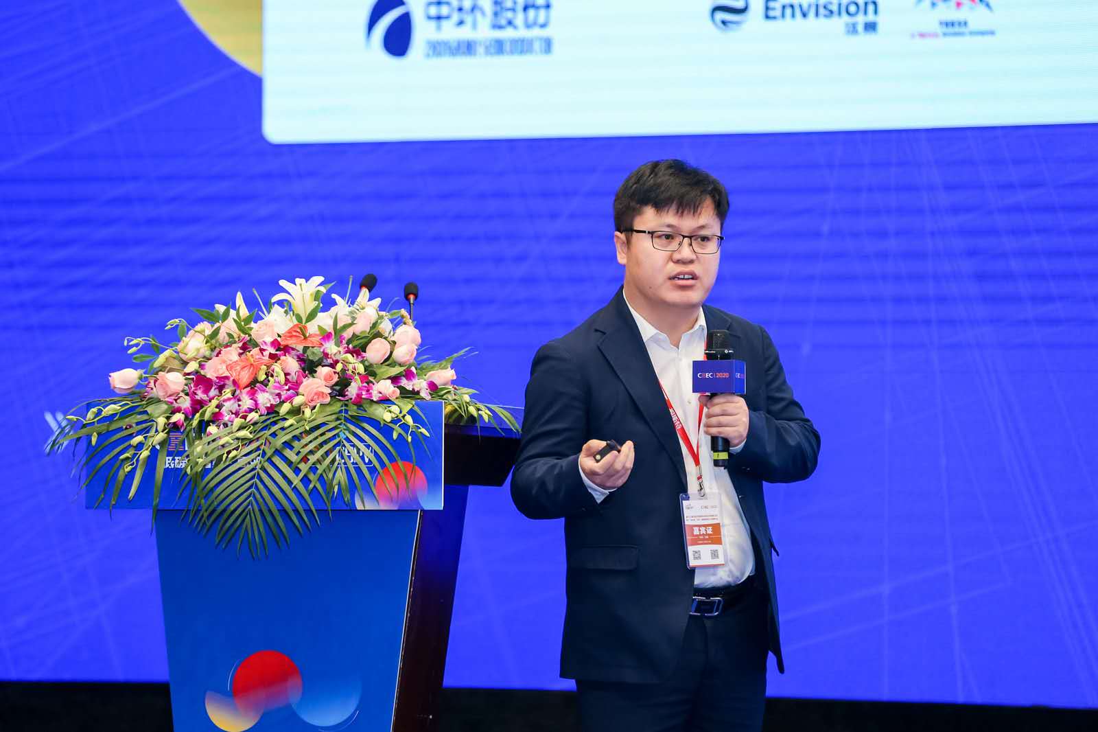 PG����(����)����IOS/��׿��/�ֻ���APP����