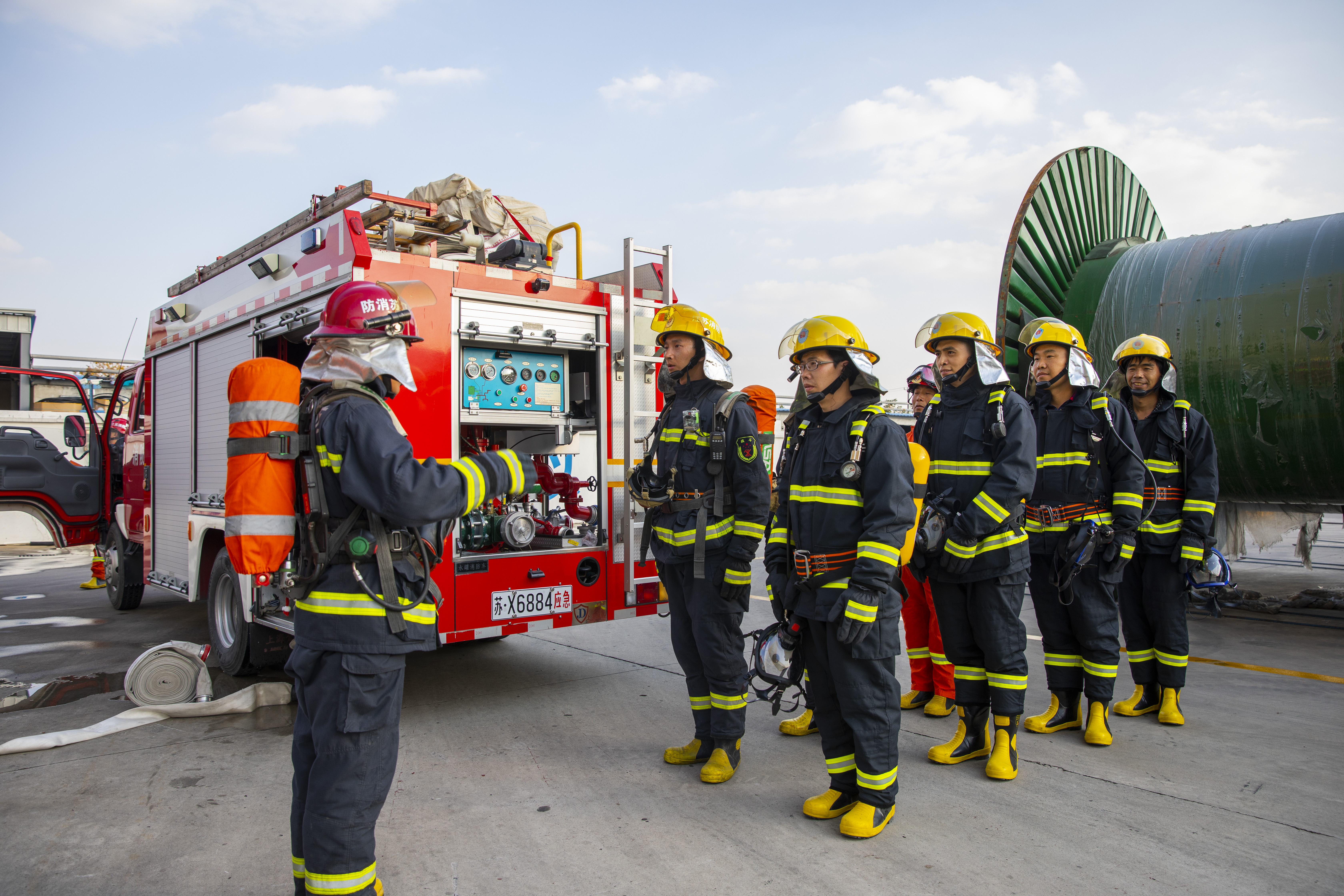 PG����(����)����IOS/��׿��/�ֻ���APP����