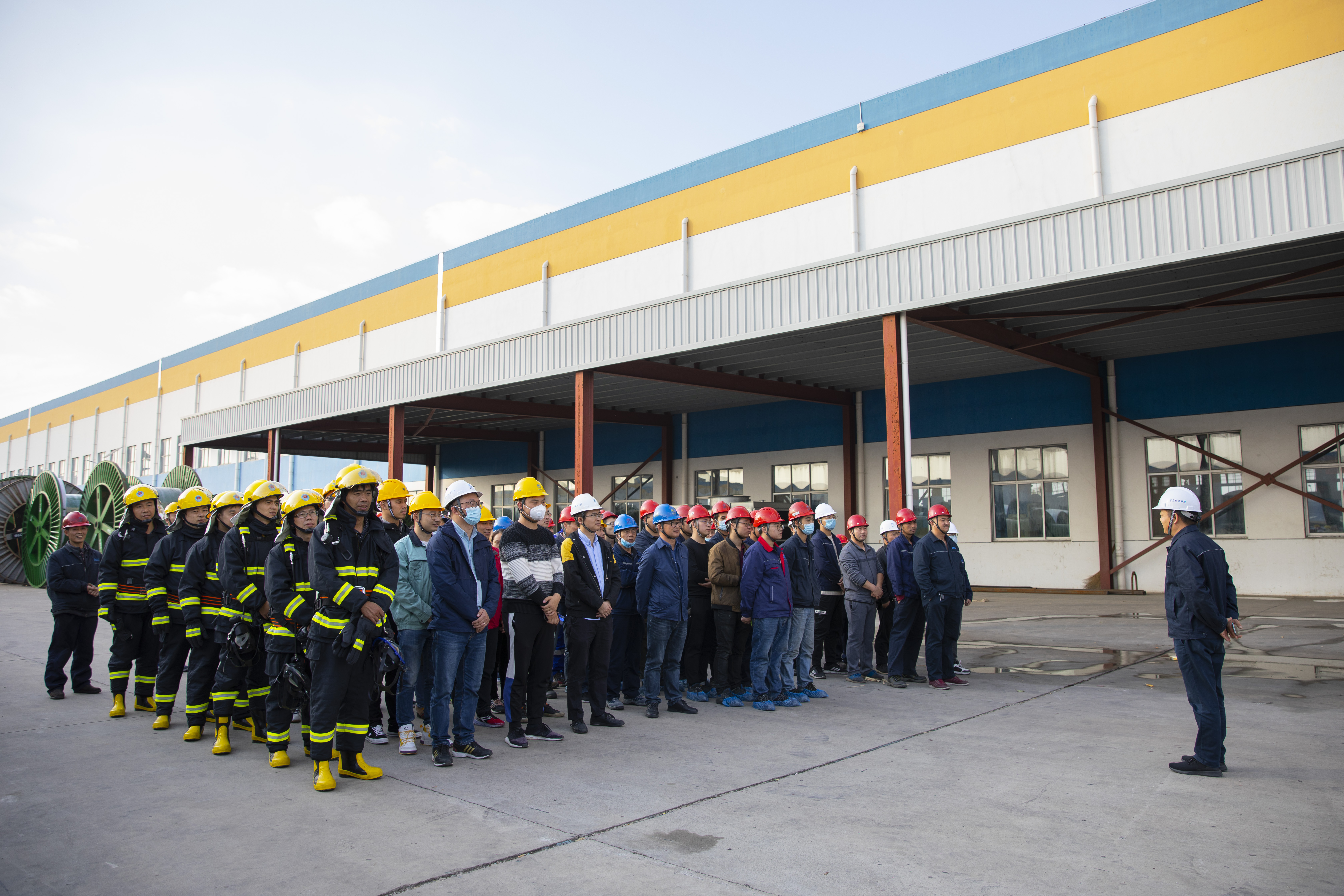 PG����(����)����IOS/��׿��/�ֻ���APP����