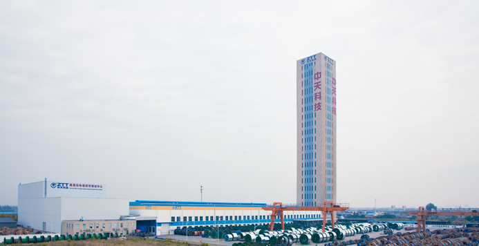 PG����(����)����IOS/��׿��/�ֻ���APP����