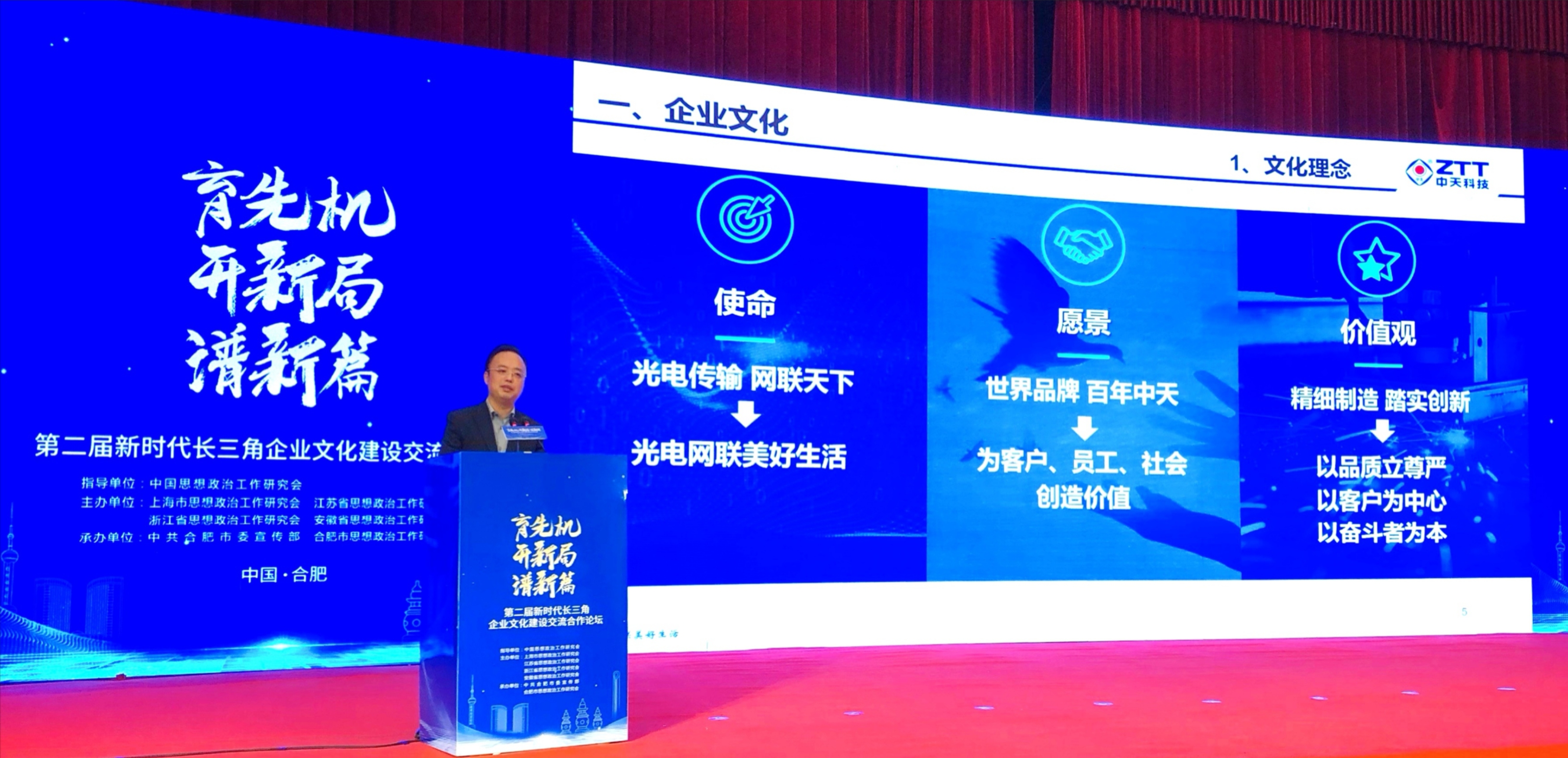 PG����(����)����IOS/��׿��/�ֻ���APP����