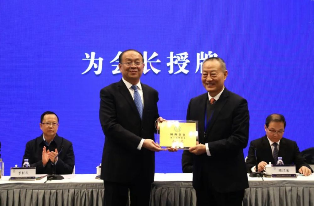 PG����(����)����IOS/��׿��/�ֻ���APP����