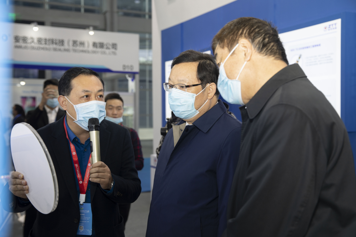 PG����(����)����IOS/��׿��/�ֻ���APP����