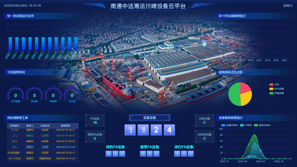 PG����(����)����IOS/��׿��/�ֻ���APP����