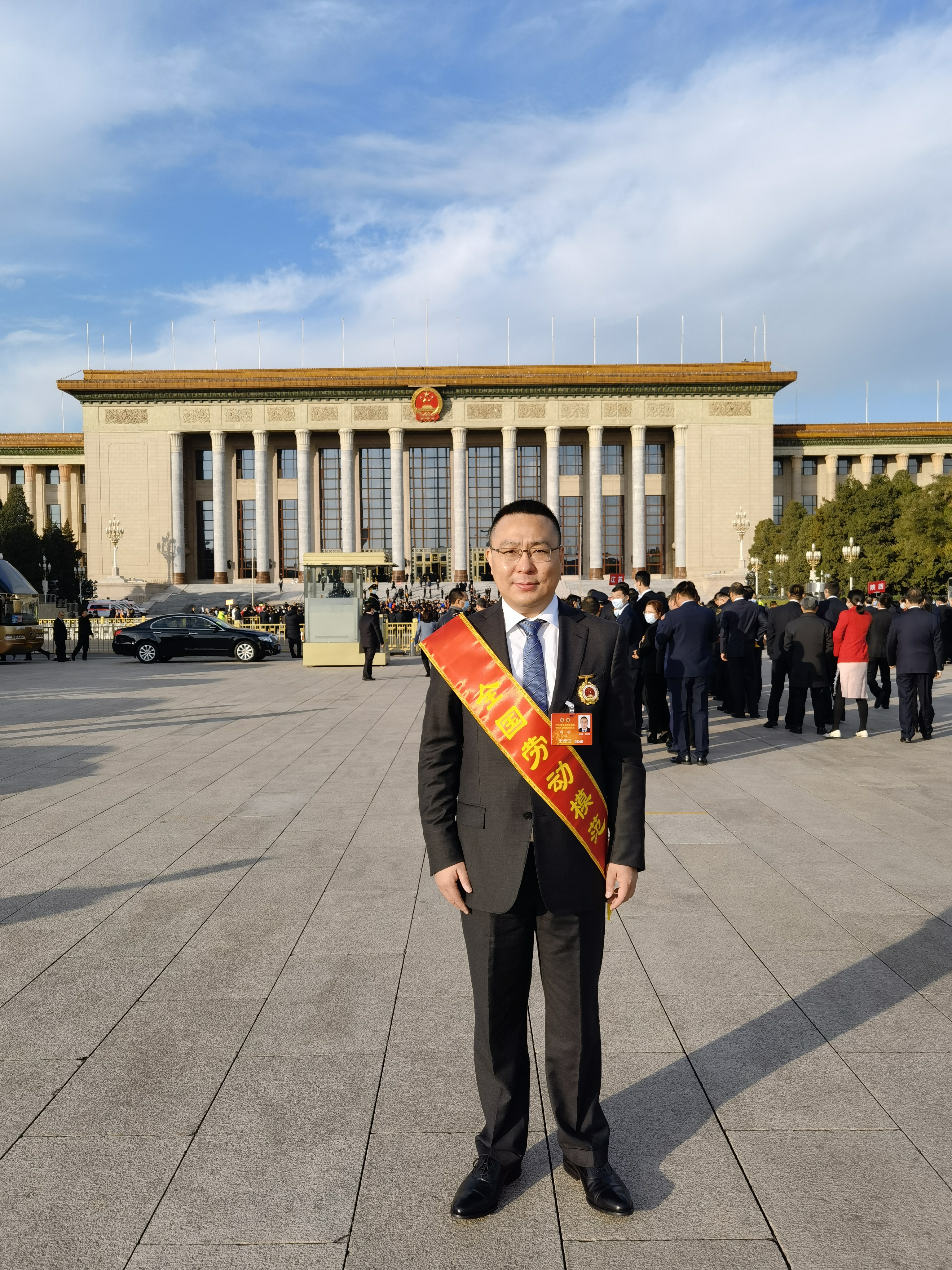 PG����(����)����IOS/��׿��/�ֻ���APP����