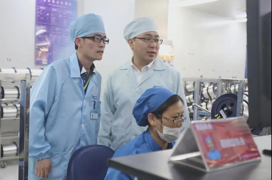 PG����(����)����IOS/��׿��/�ֻ���APP����