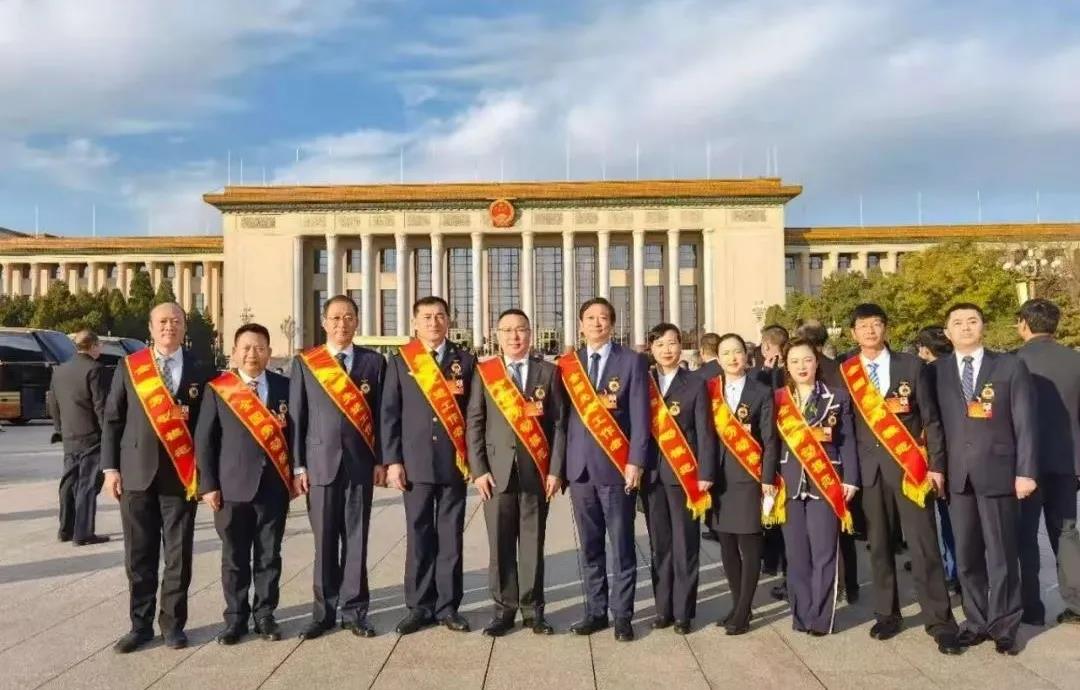 PG����(����)����IOS/��׿��/�ֻ���APP����