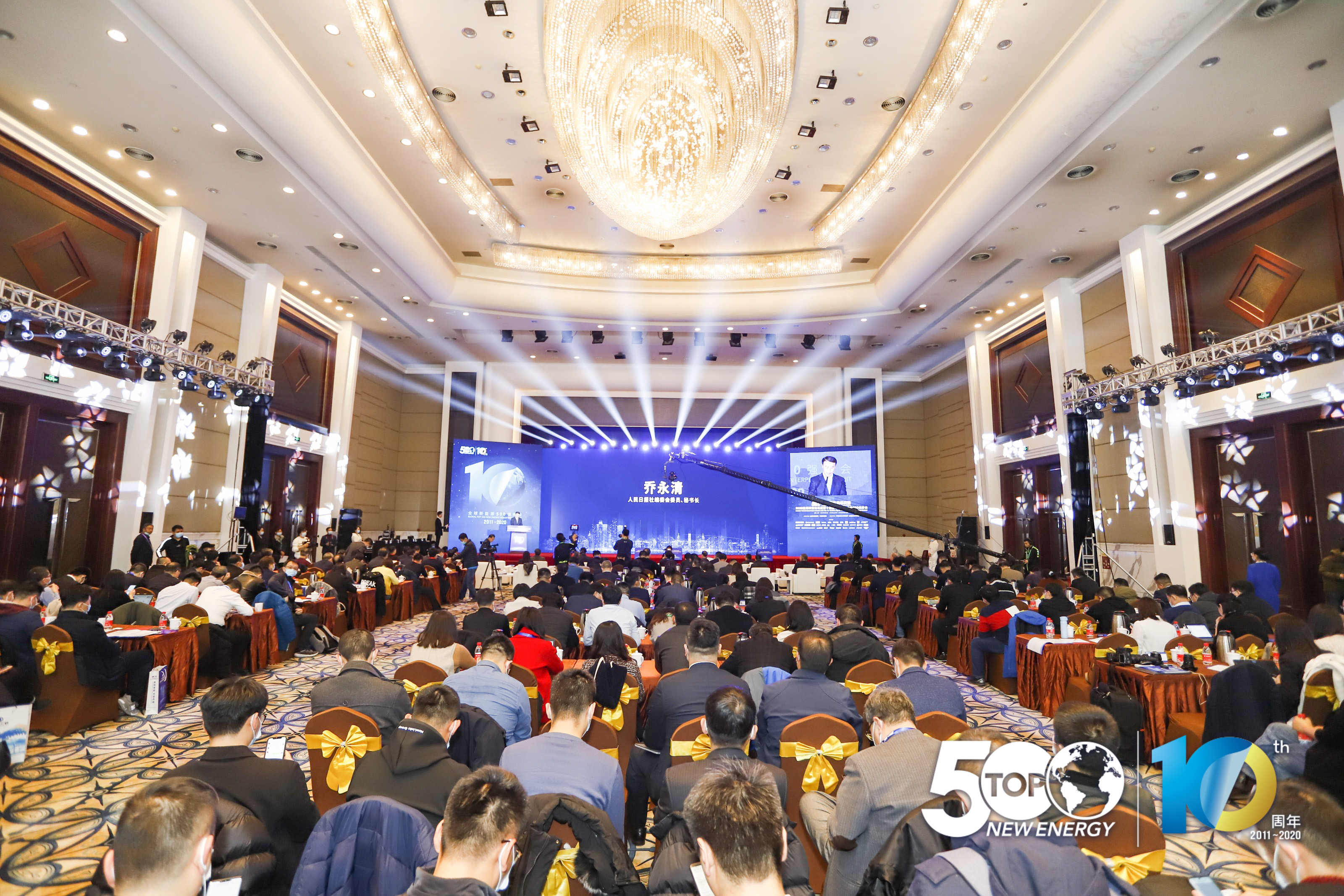 PG����(����)����IOS/��׿��/�ֻ���APP����