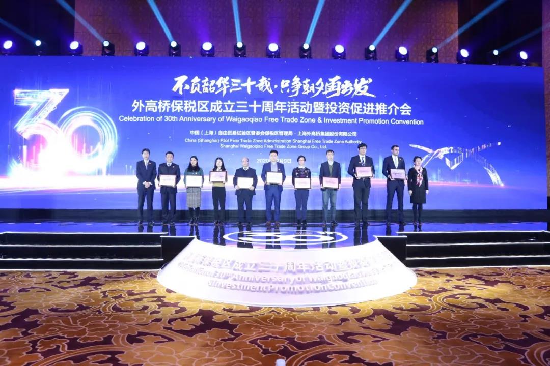 PG����(����)����IOS/��׿��/�ֻ���APP����