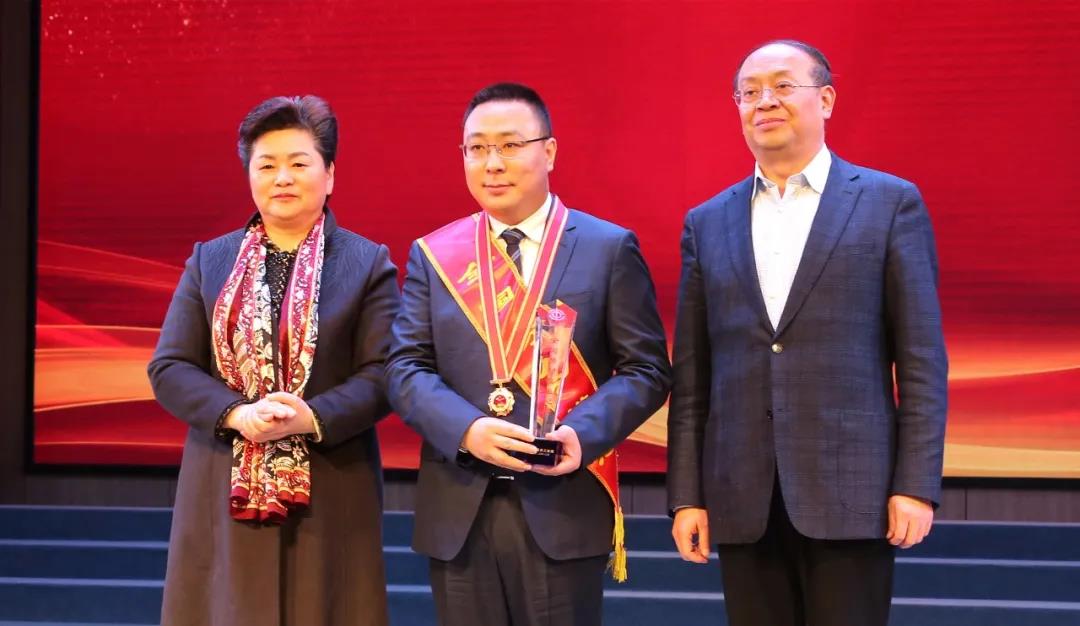 PG����(����)����IOS/��׿��/�ֻ���APP����