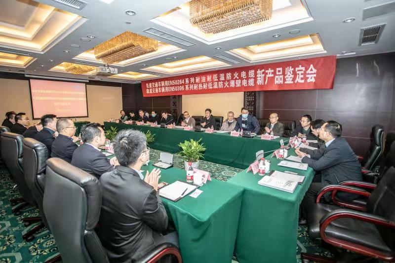 PG����(����)����IOS/��׿��/�ֻ���APP����