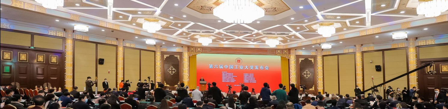 PG����(����)����IOS/��׿��/�ֻ���APP����