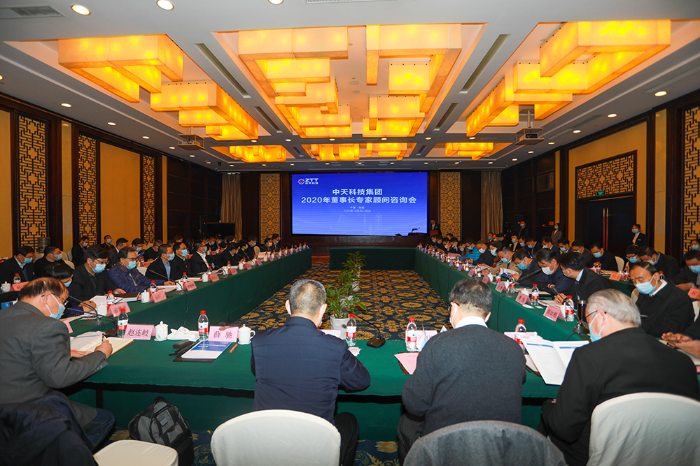 PG����(����)����IOS/��׿��/�ֻ���APP����