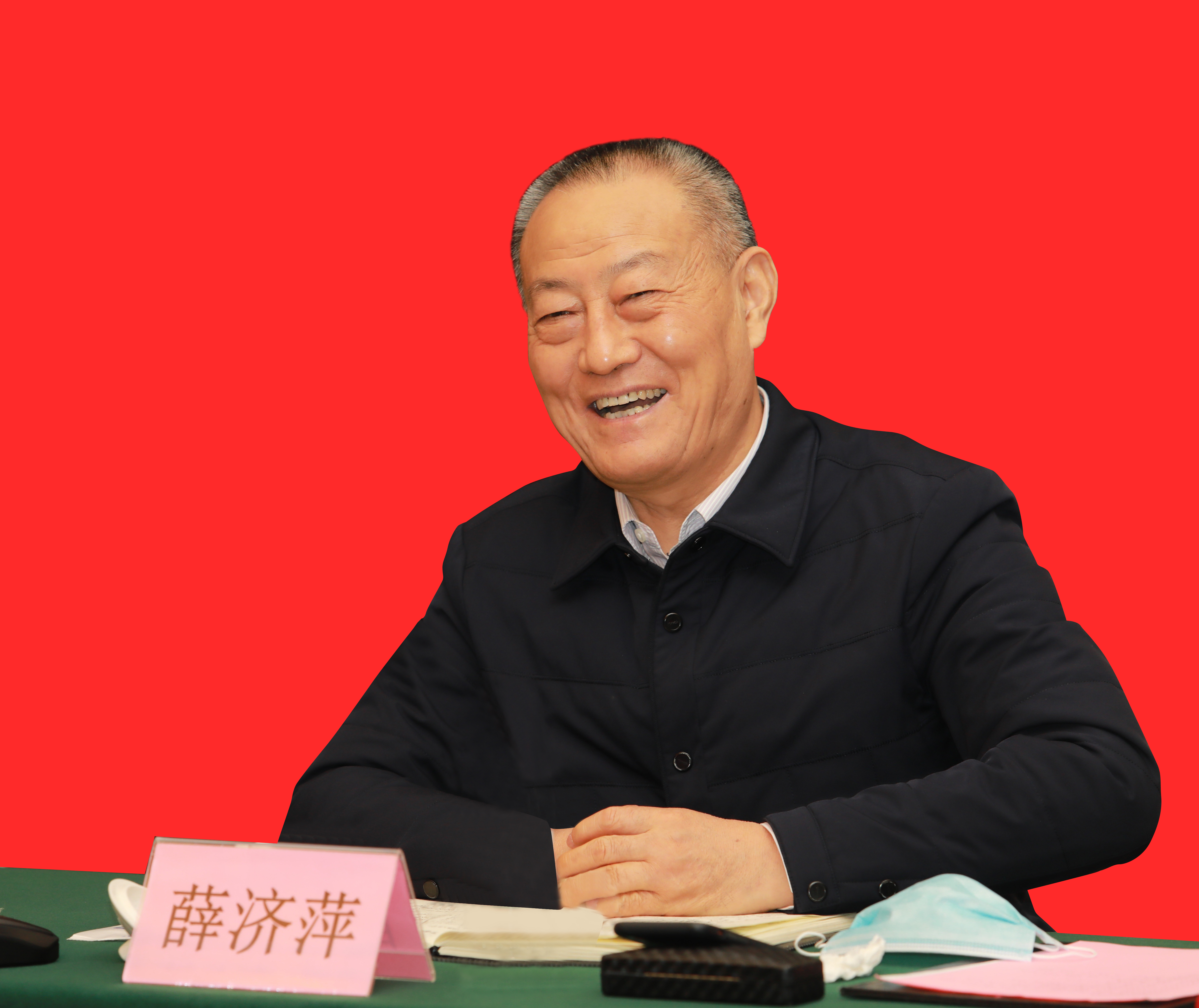 PG����(����)����IOS/��׿��/�ֻ���APP����