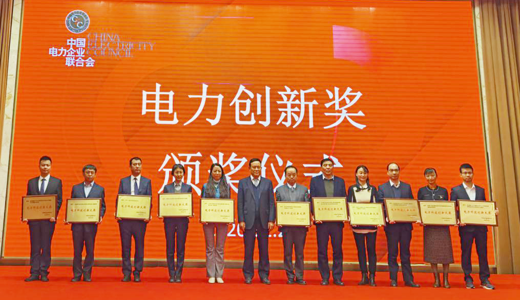 PG����(����)����IOS/��׿��/�ֻ���APP����