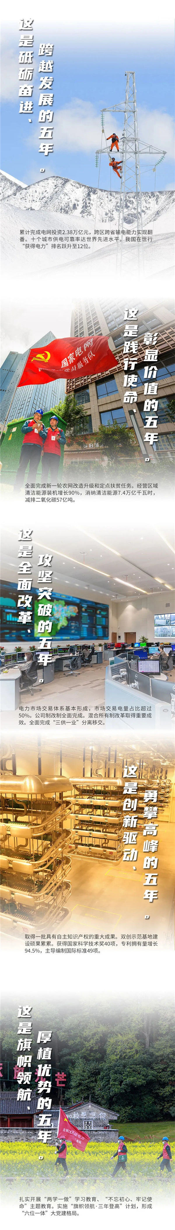 PG����(����)����IOS/��׿��/�ֻ���APP����