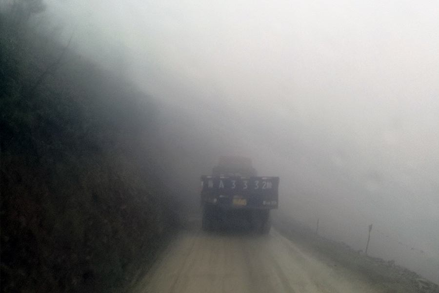 PG����(����)����IOS/��׿��/�ֻ���APP����