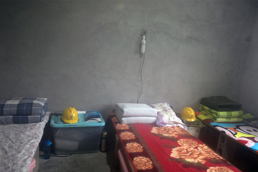 PG����(����)����IOS/��׿��/�ֻ���APP����