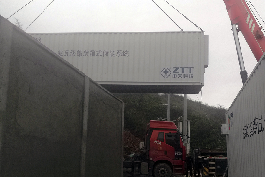 PG����(����)����IOS/��׿��/�ֻ���APP����