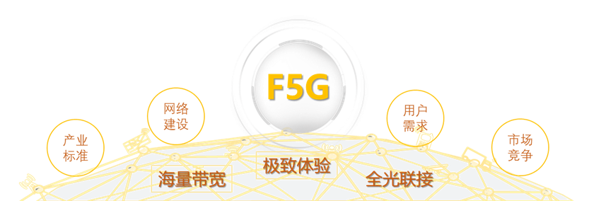 PG����(����)����IOS/��׿��/�ֻ���APP����