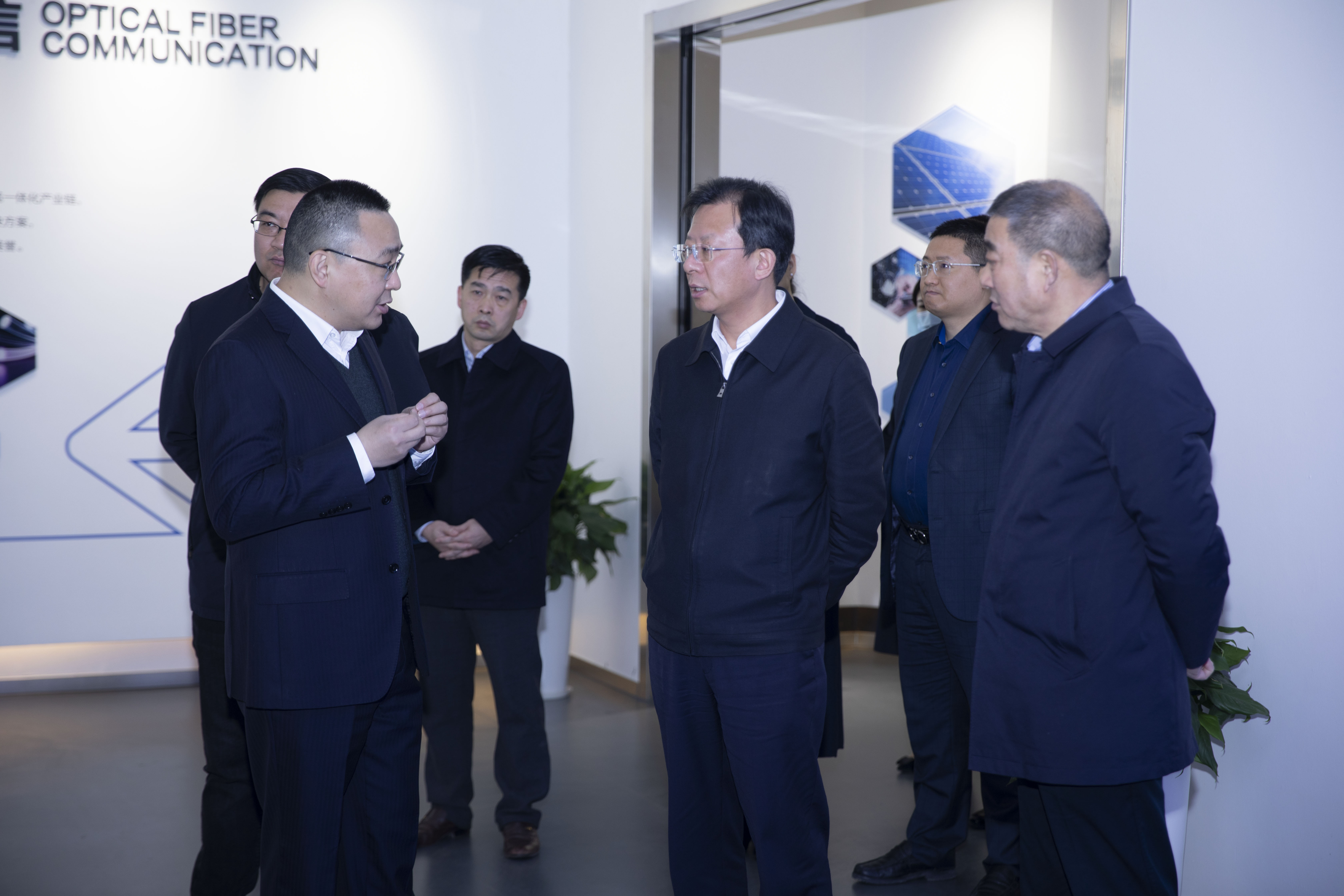 PG����(����)����IOS/��׿��/�ֻ���APP����