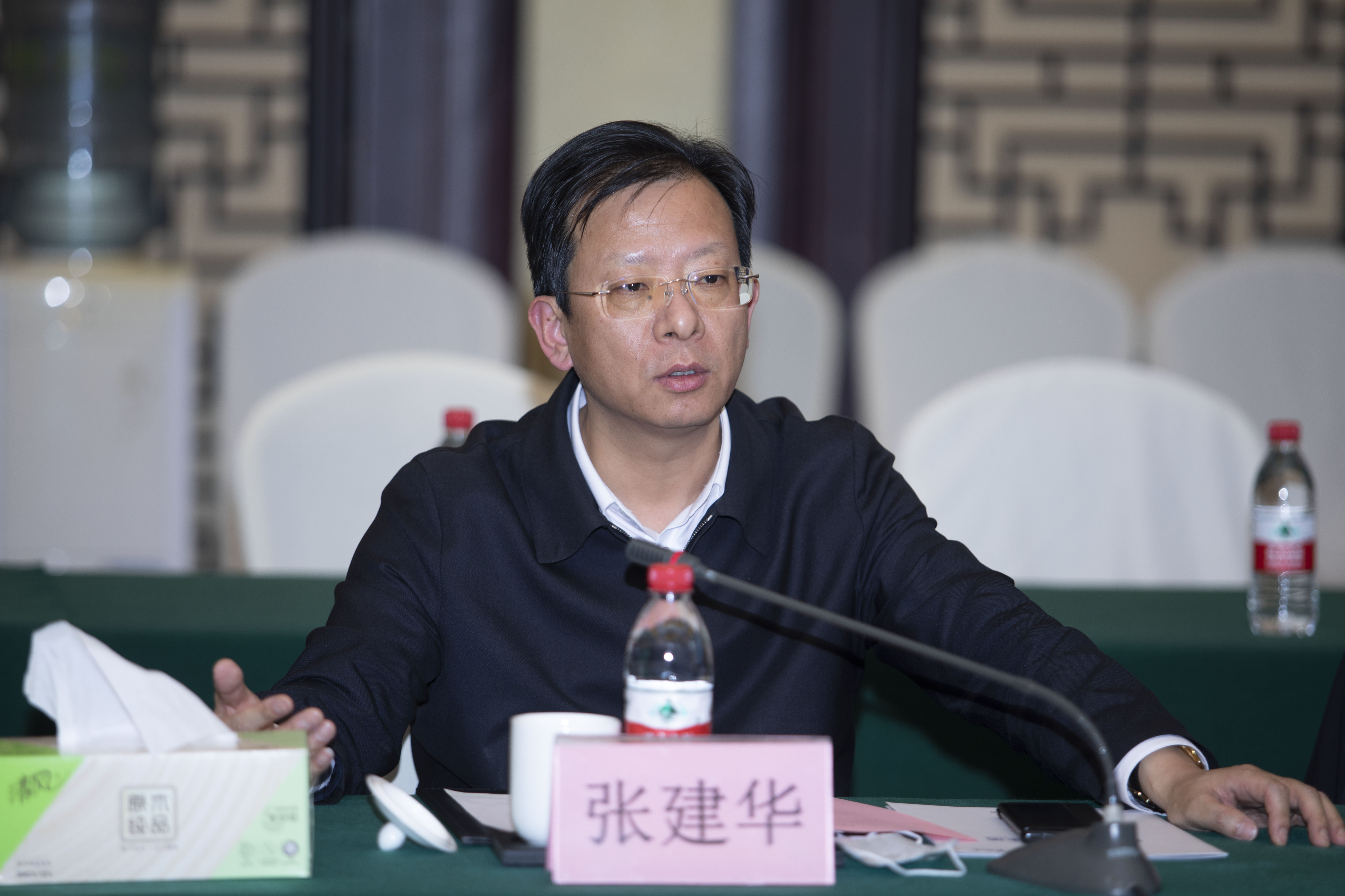 PG����(����)����IOS/��׿��/�ֻ���APP����