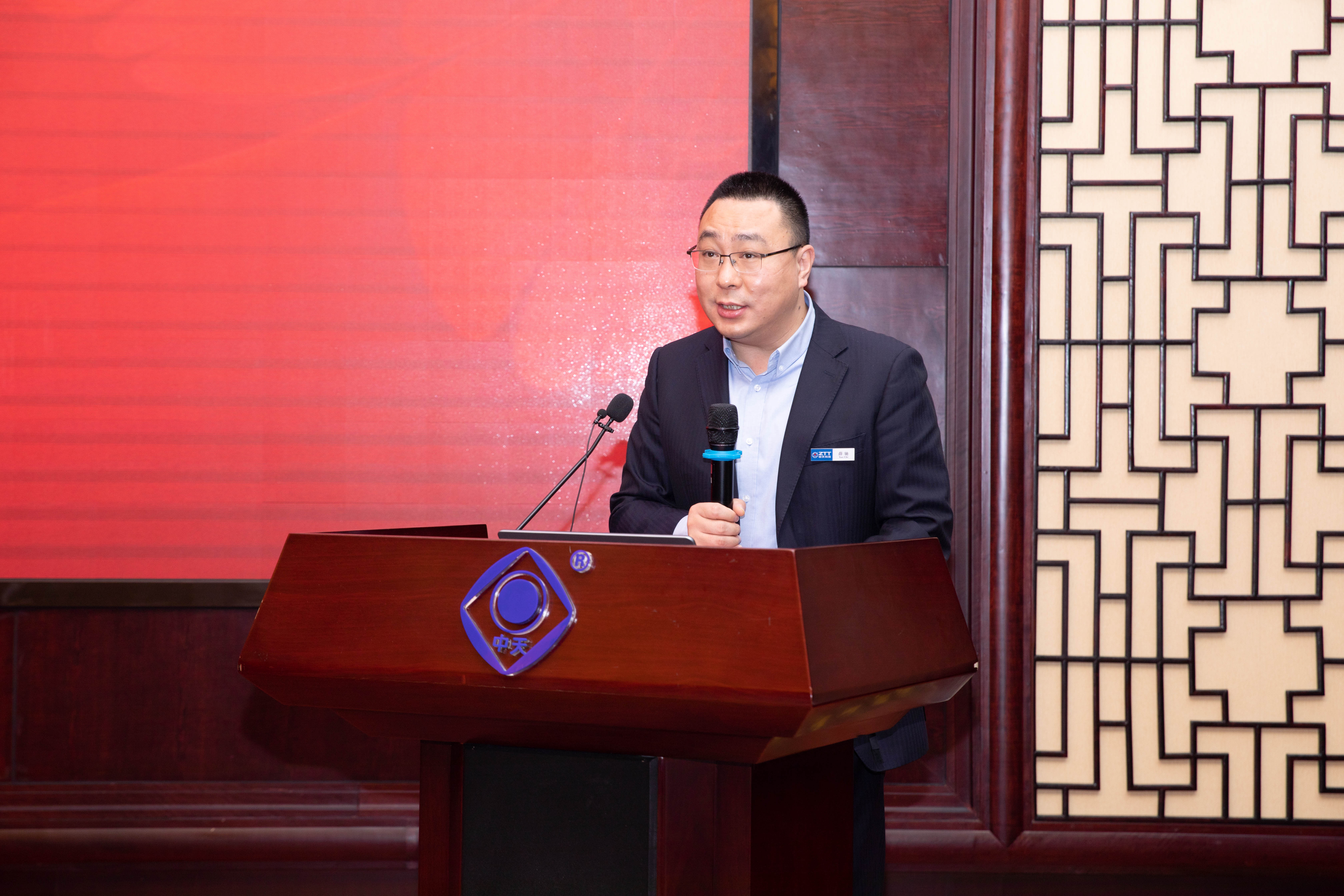 PG����(����)����IOS/��׿��/�ֻ���APP����