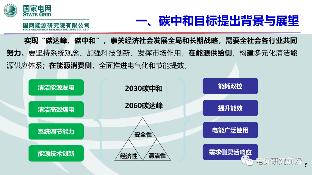 PG����(����)����IOS/��׿��/�ֻ���APP����