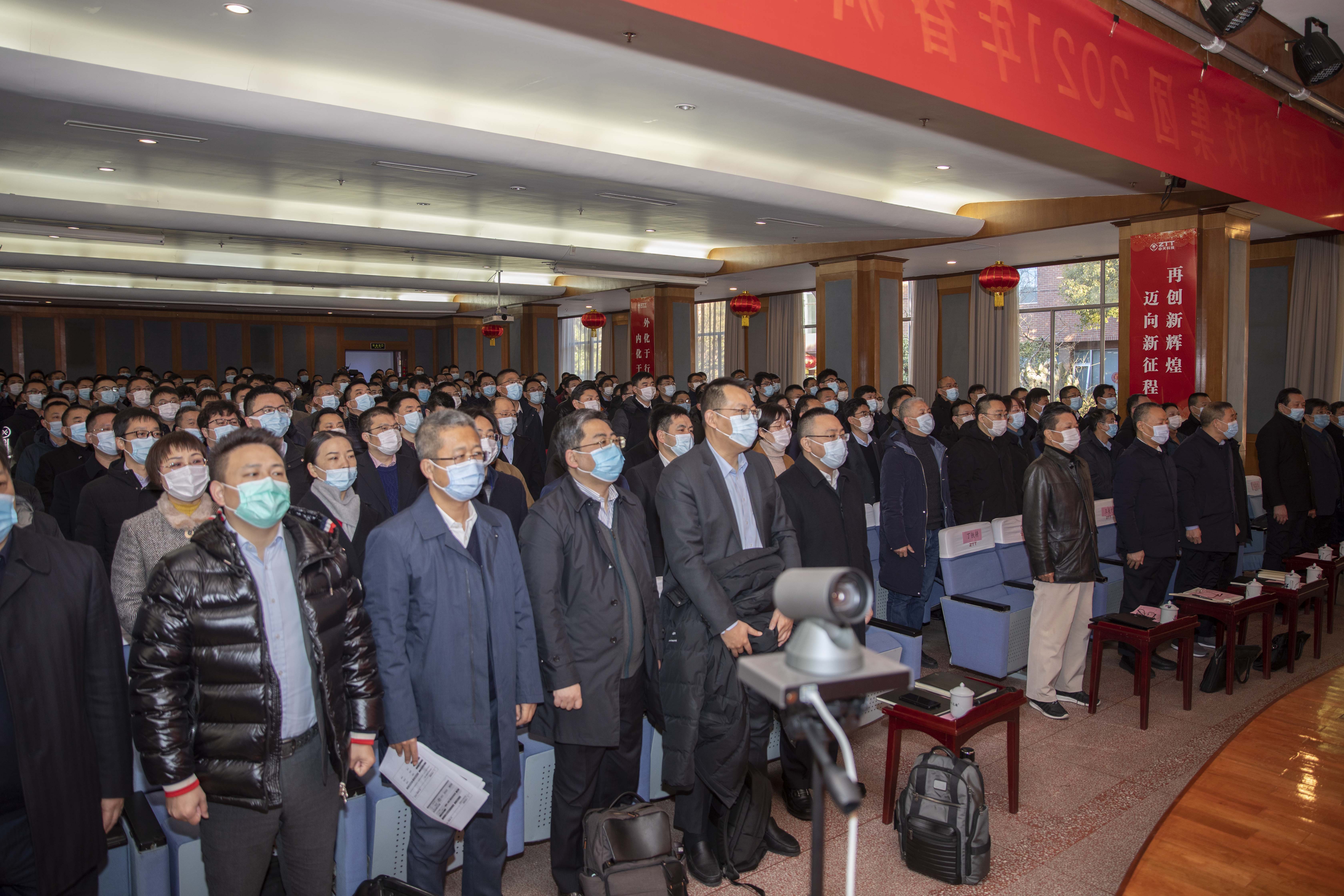 PG����(����)����IOS/��׿��/�ֻ���APP����