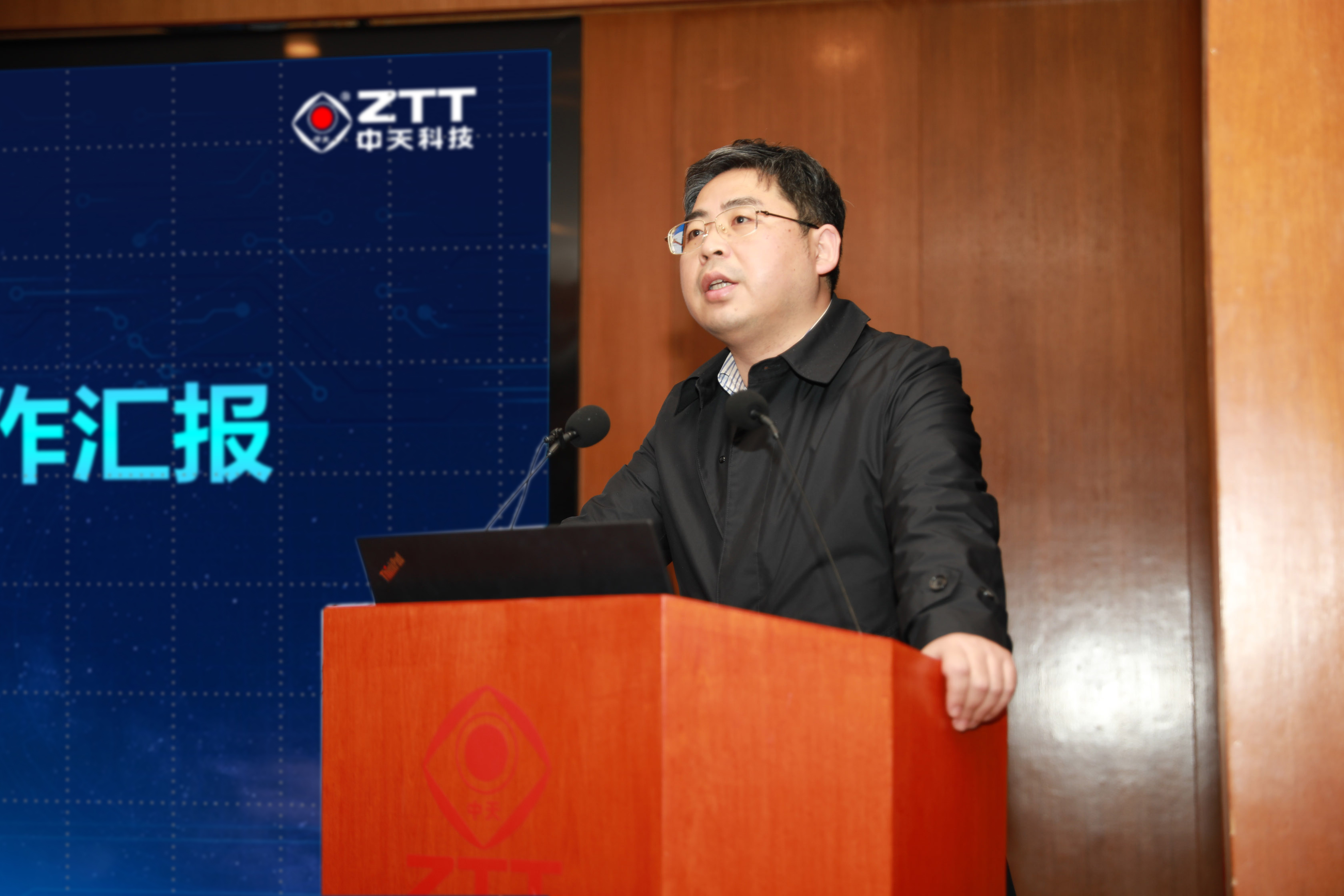 PG����(����)����IOS/��׿��/�ֻ���APP����