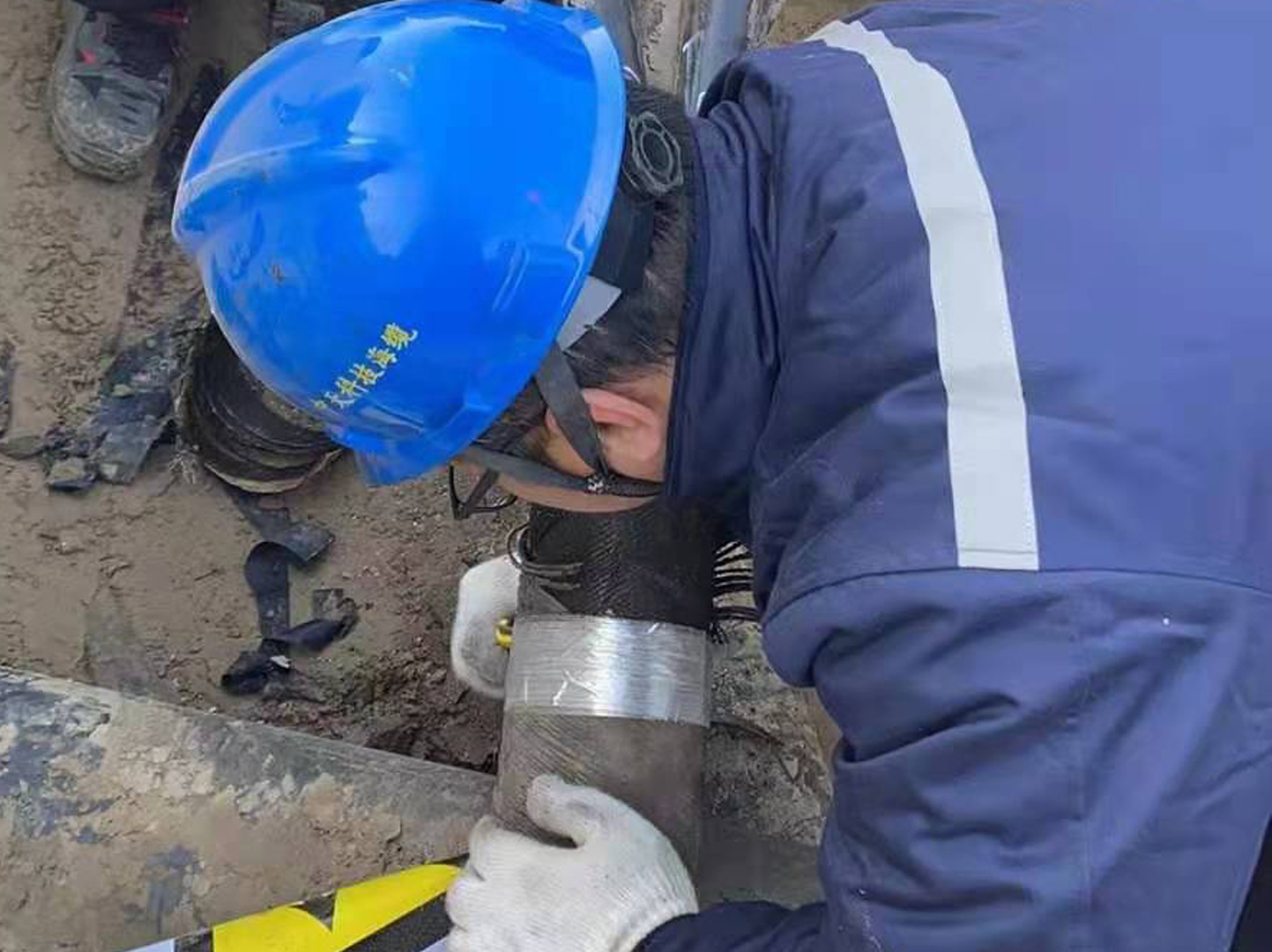 PG����(����)����IOS/��׿��/�ֻ���APP����