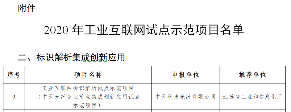 PG����(����)����IOS/��׿��/�ֻ���APP����