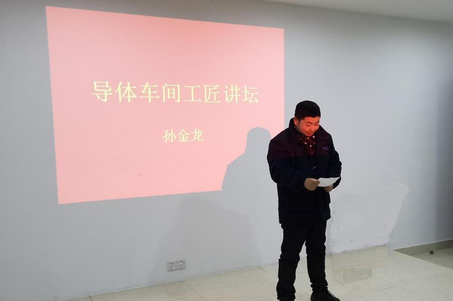 PG����(����)����IOS/��׿��/�ֻ���APP����