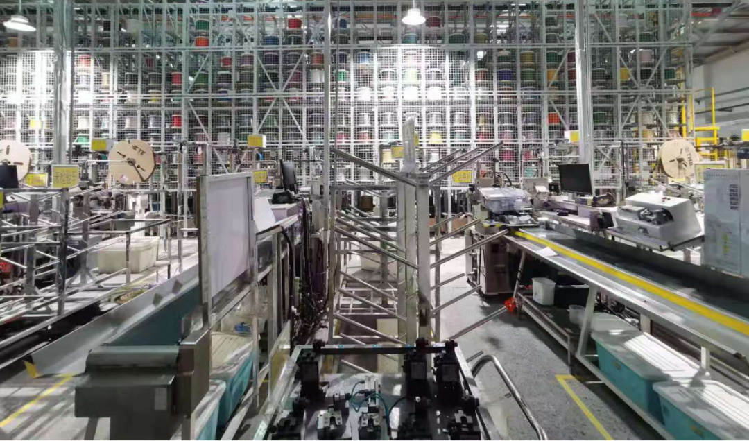 PG����(����)����IOS/��׿��/�ֻ���APP����