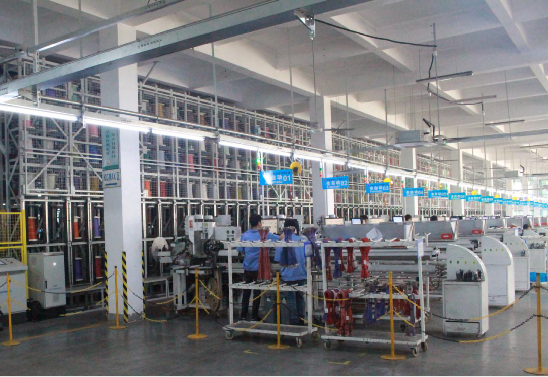 PG����(����)����IOS/��׿��/�ֻ���APP����