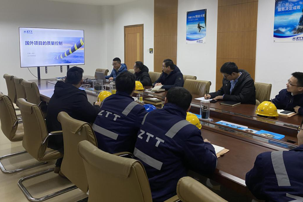 PG����(����)����IOS/��׿��/�ֻ���APP����