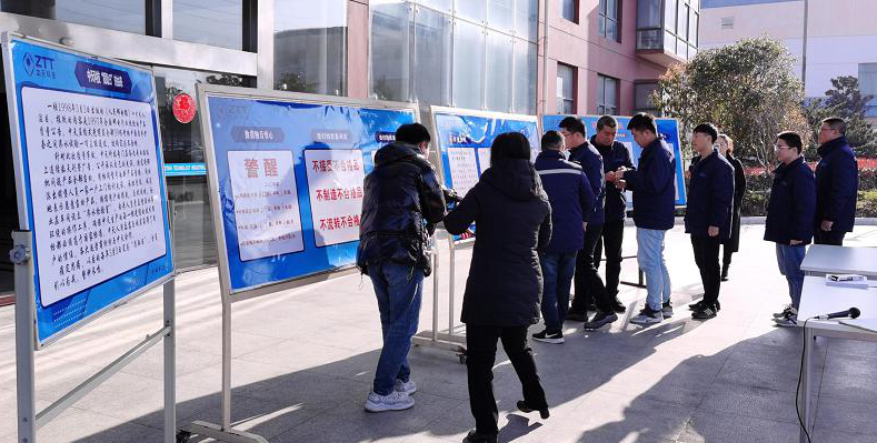 PG����(����)����IOS/��׿��/�ֻ���APP����