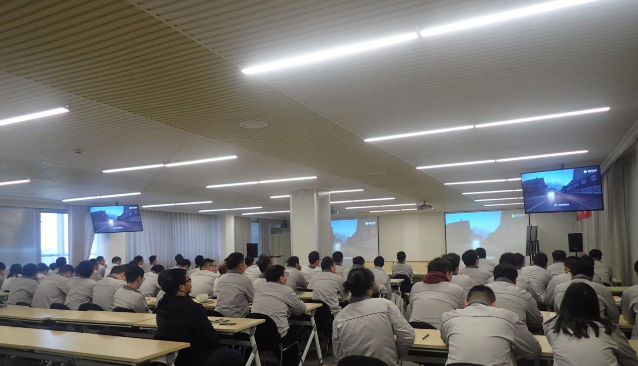 PG����(����)����IOS/��׿��/�ֻ���APP����