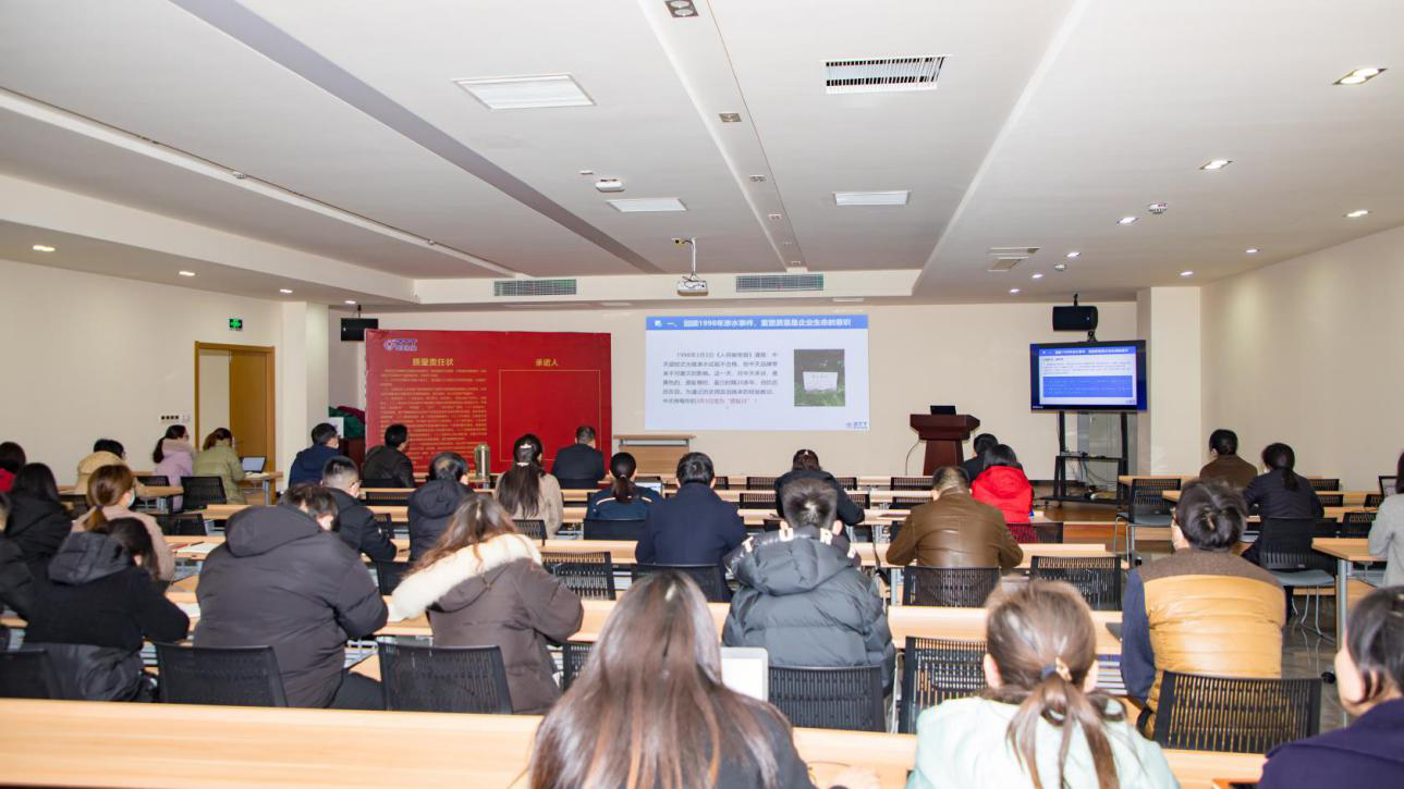 PG����(����)����IOS/��׿��/�ֻ���APP����