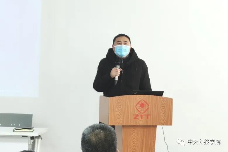 PG����(����)����IOS/��׿��/�ֻ���APP����