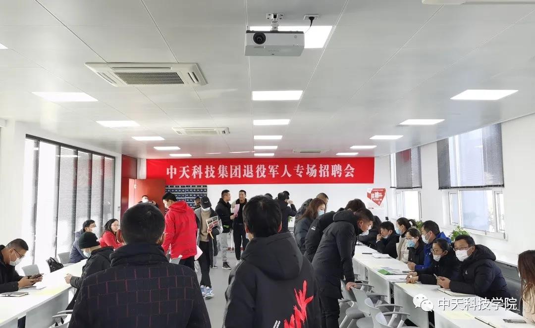 PG����(����)����IOS/��׿��/�ֻ���APP����