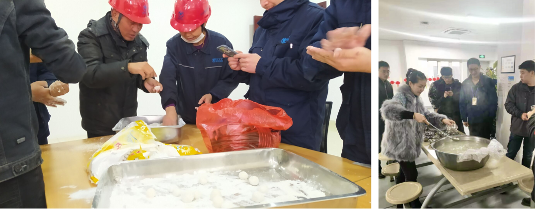 PG����(����)����IOS/��׿��/�ֻ���APP����