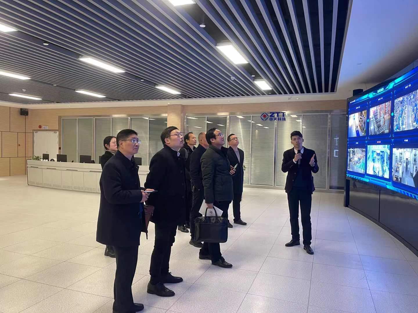 PG����(����)����IOS/��׿��/�ֻ���APP����