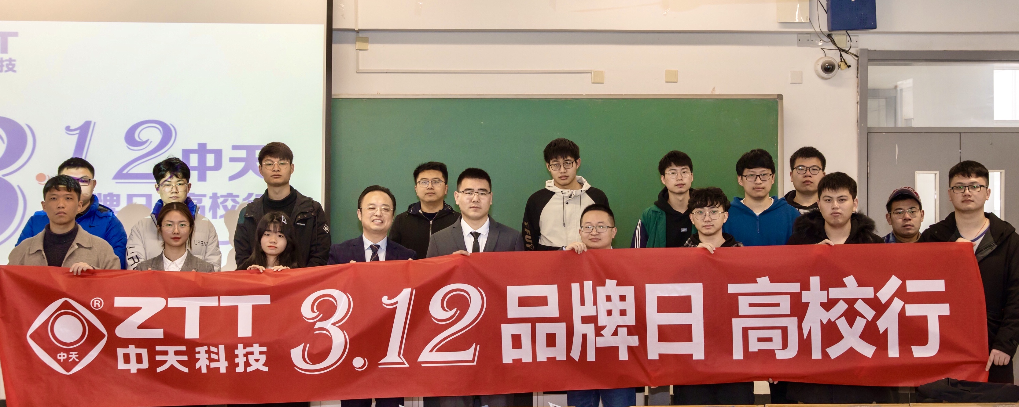 PG����(����)����IOS/��׿��/�ֻ���APP����