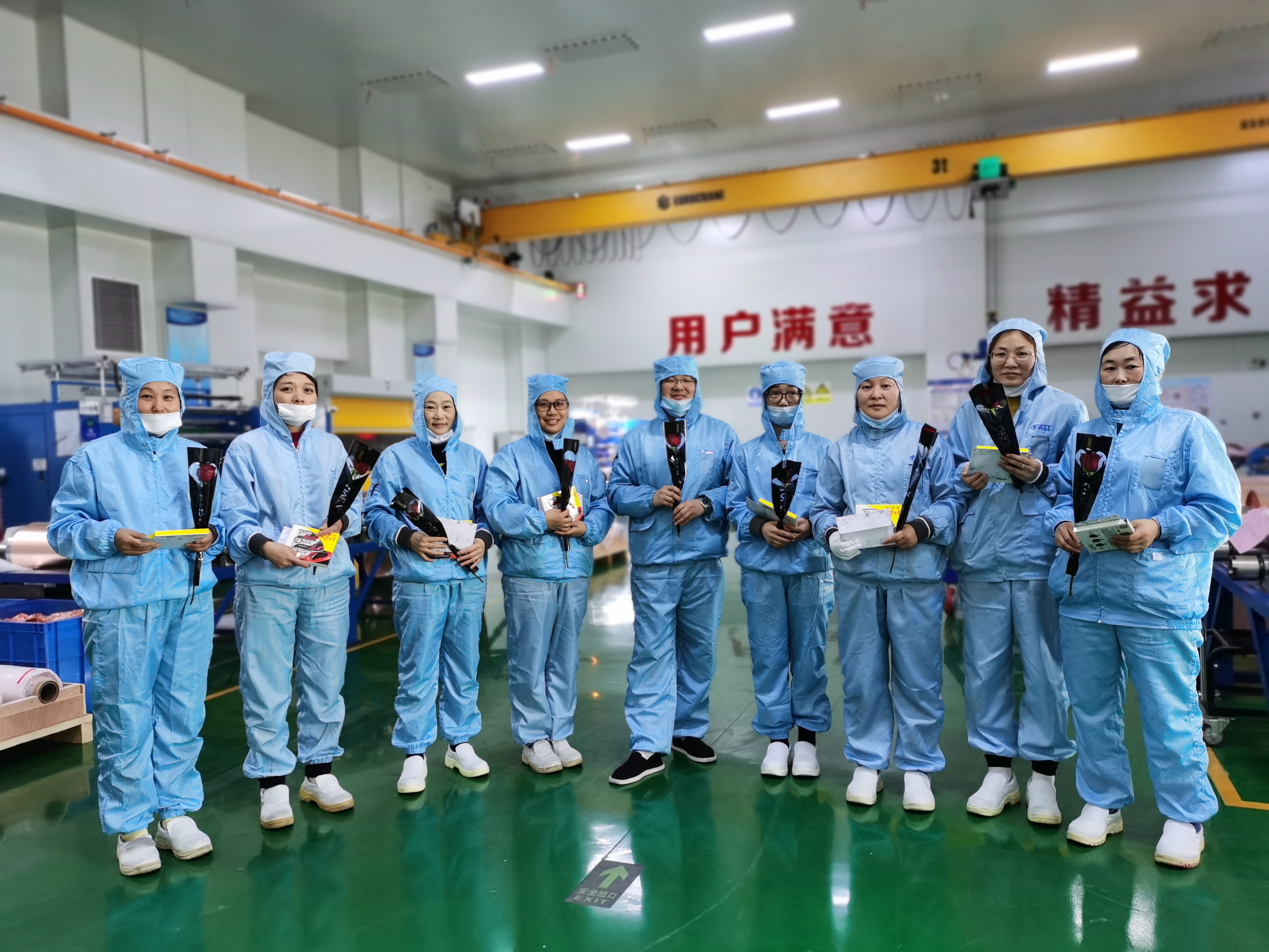 PG����(����)����IOS/��׿��/�ֻ���APP����