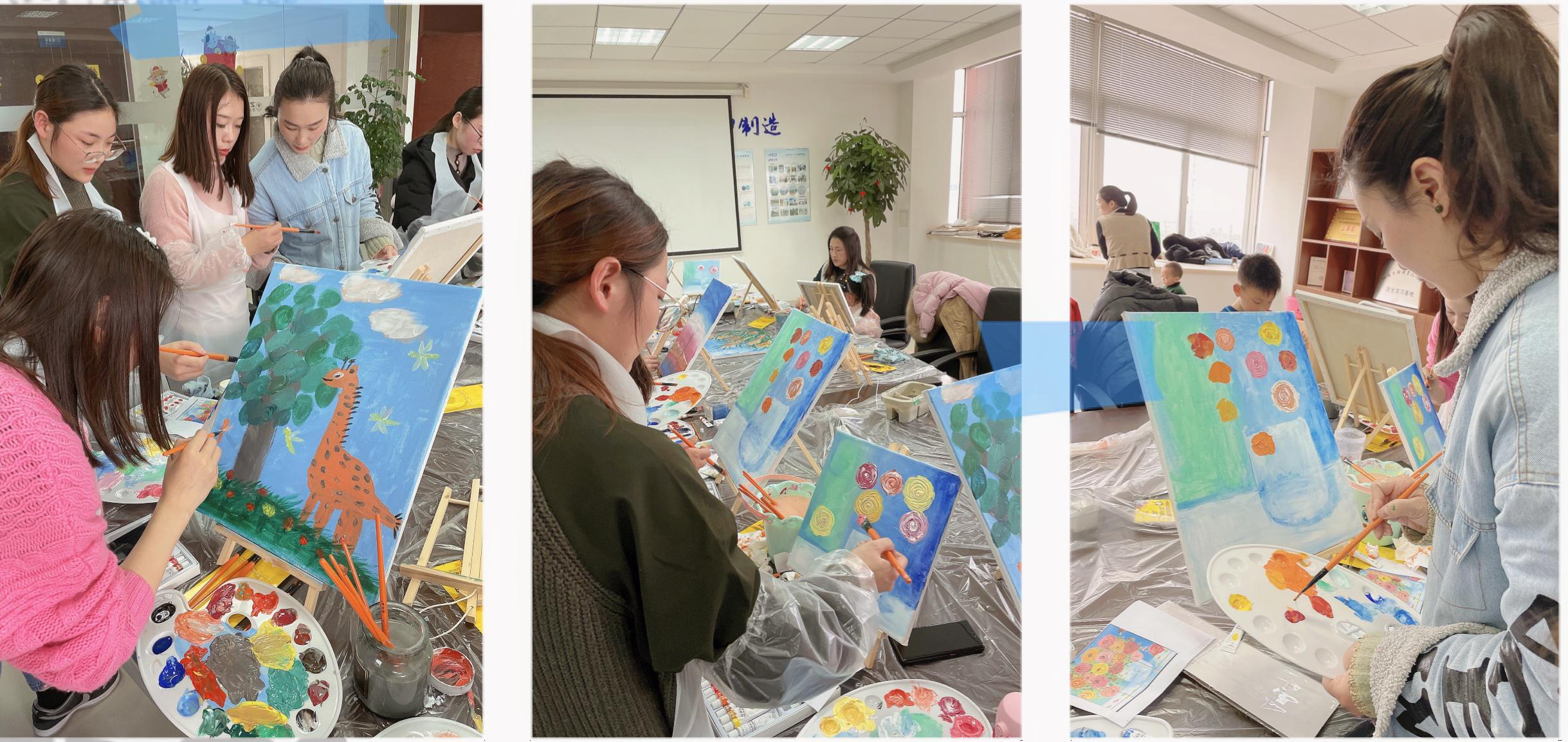 PG����(����)����IOS/��׿��/�ֻ���APP����