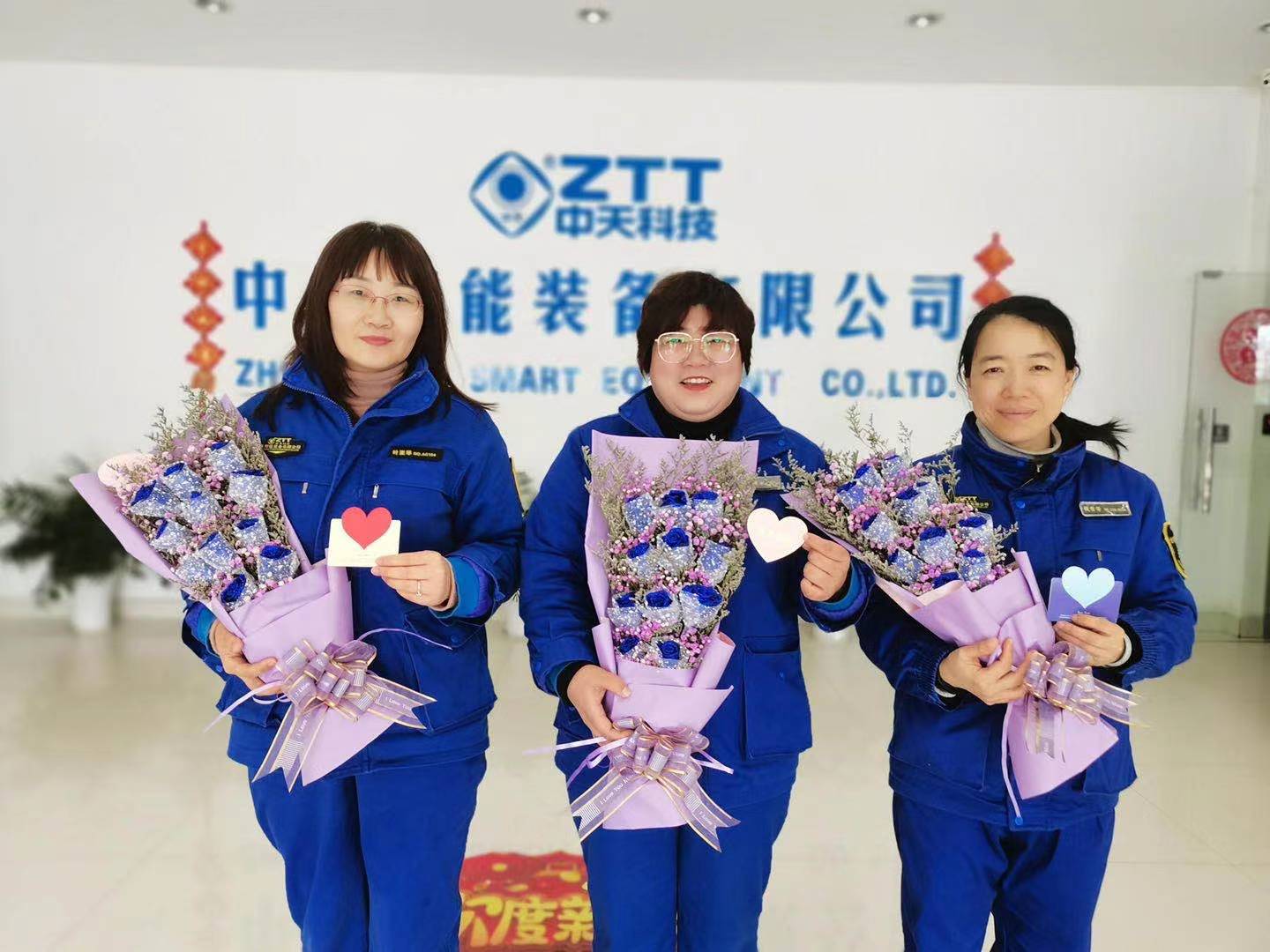 PG����(����)����IOS/��׿��/�ֻ���APP����